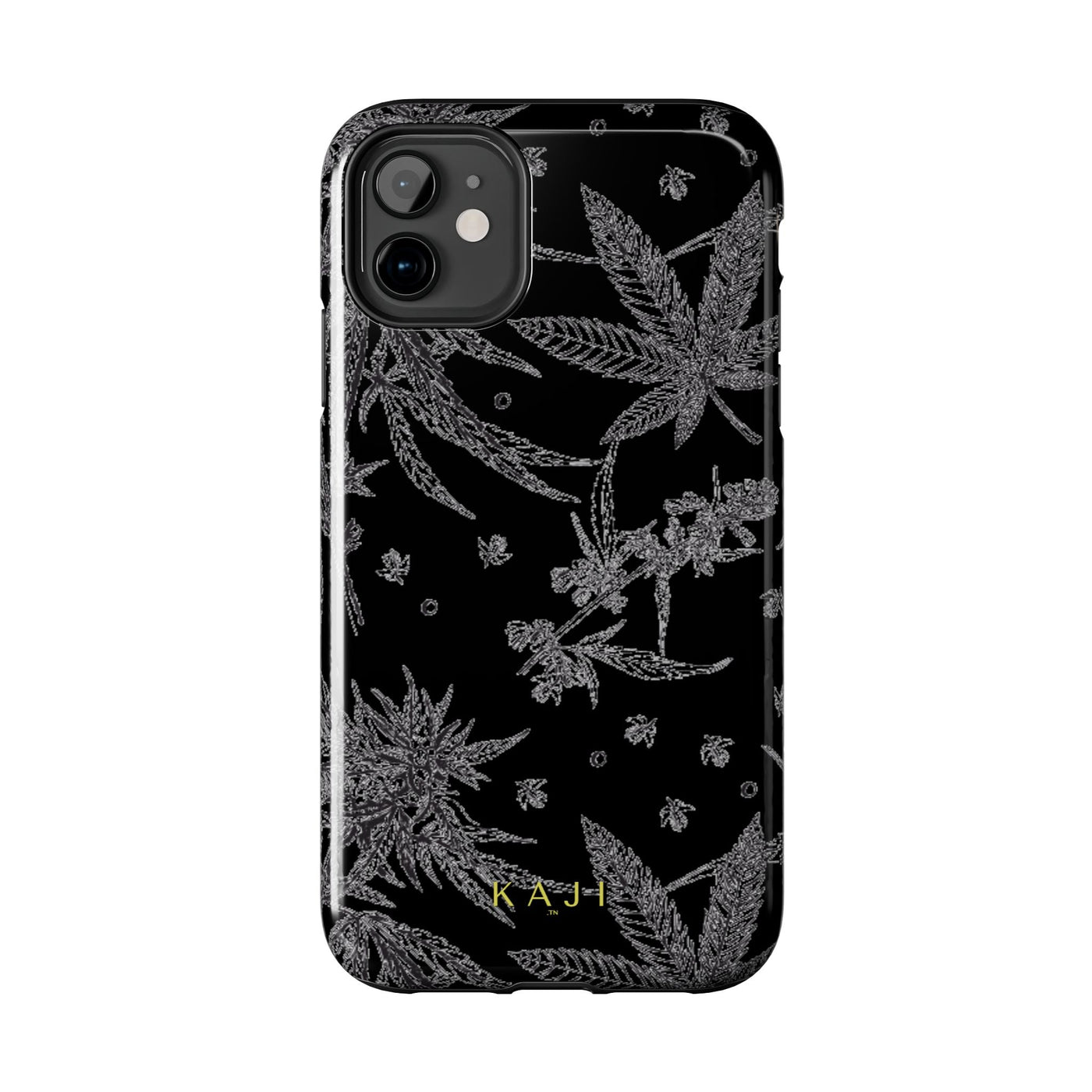 Verdure