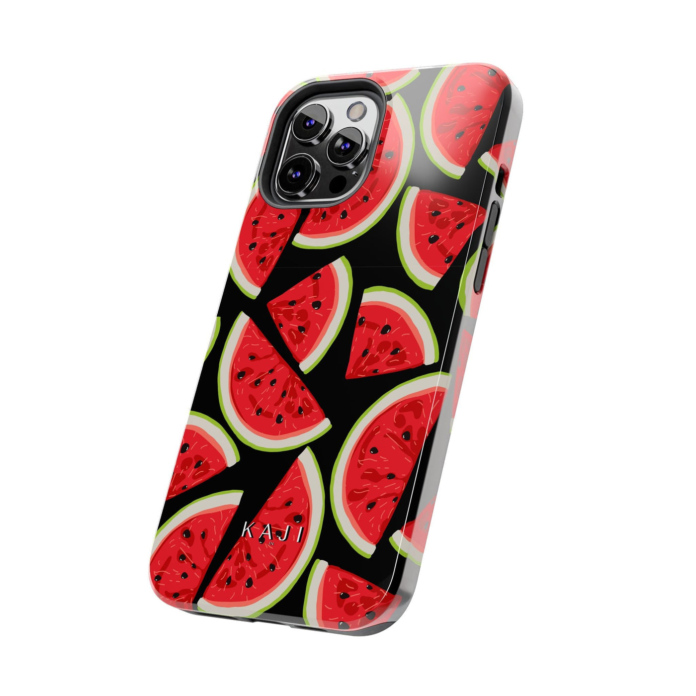 Summer Love  🍉