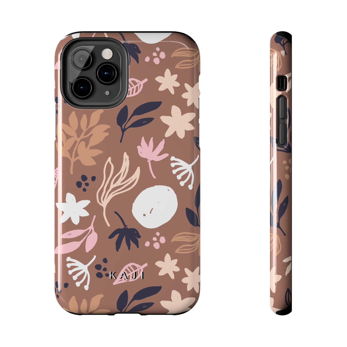 Flora