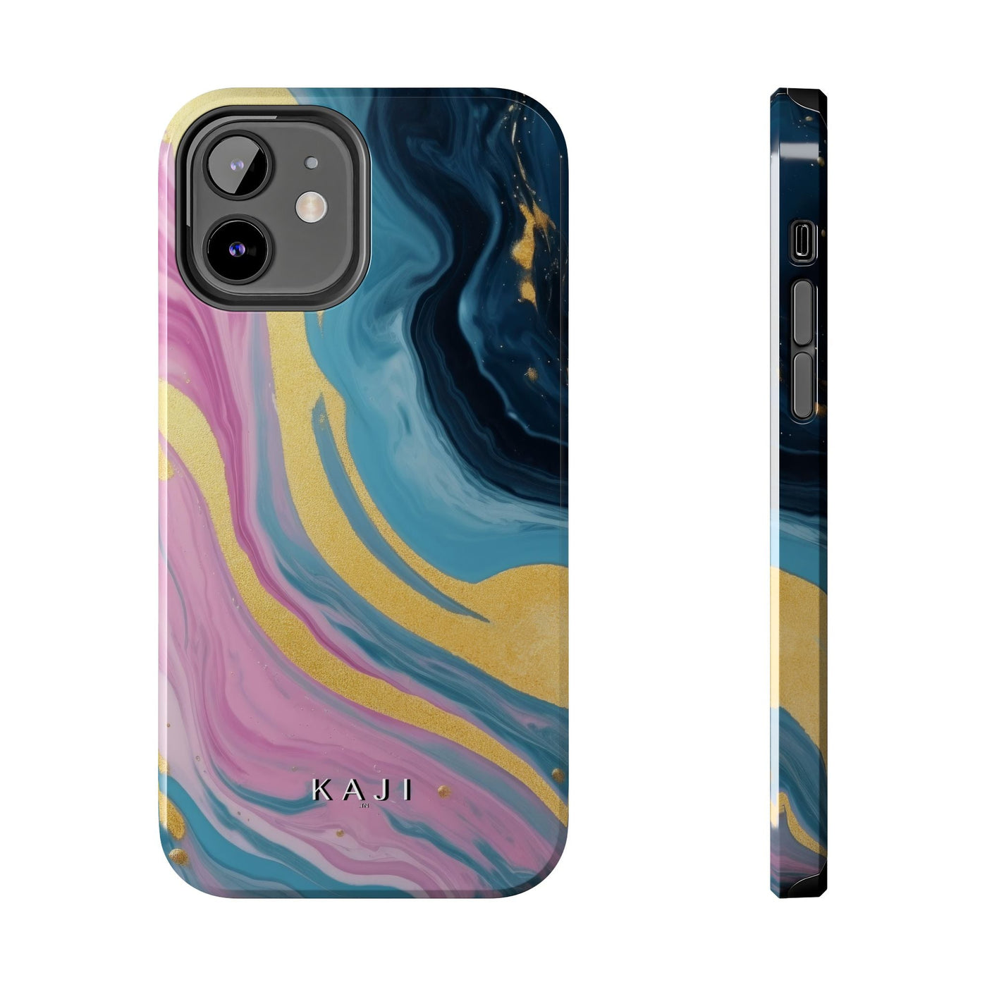 Oceanna
