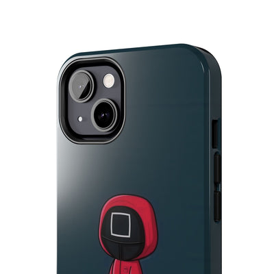 Obsidra