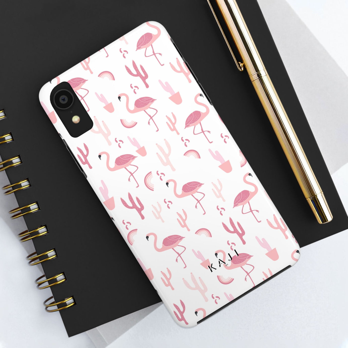 Flamingoara