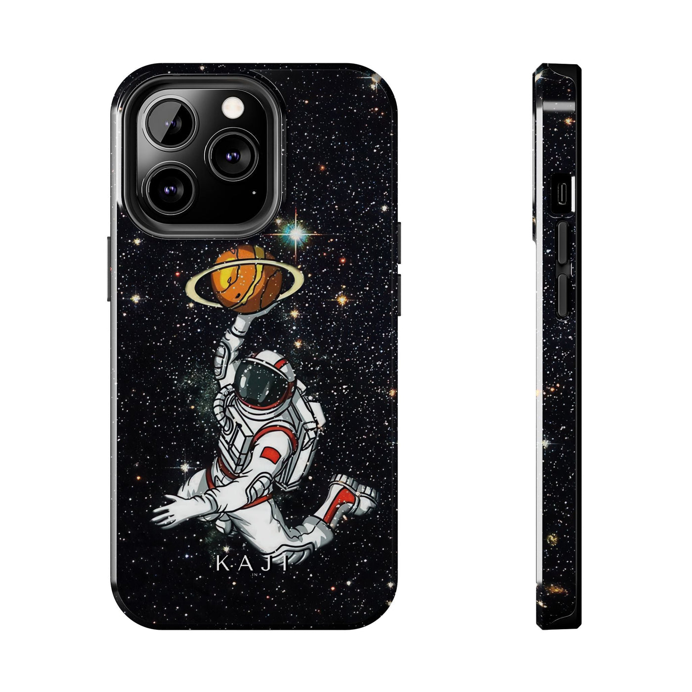 Astrova