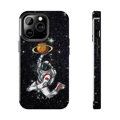 Astrova