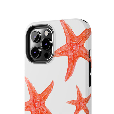 Stellara
