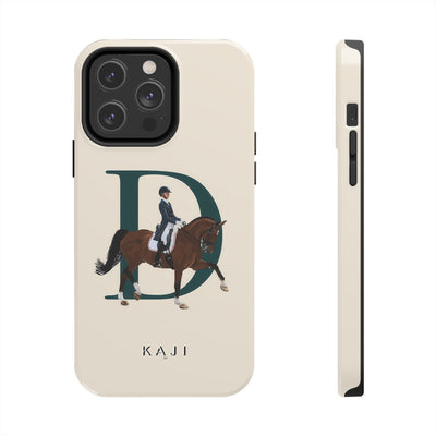 Equina