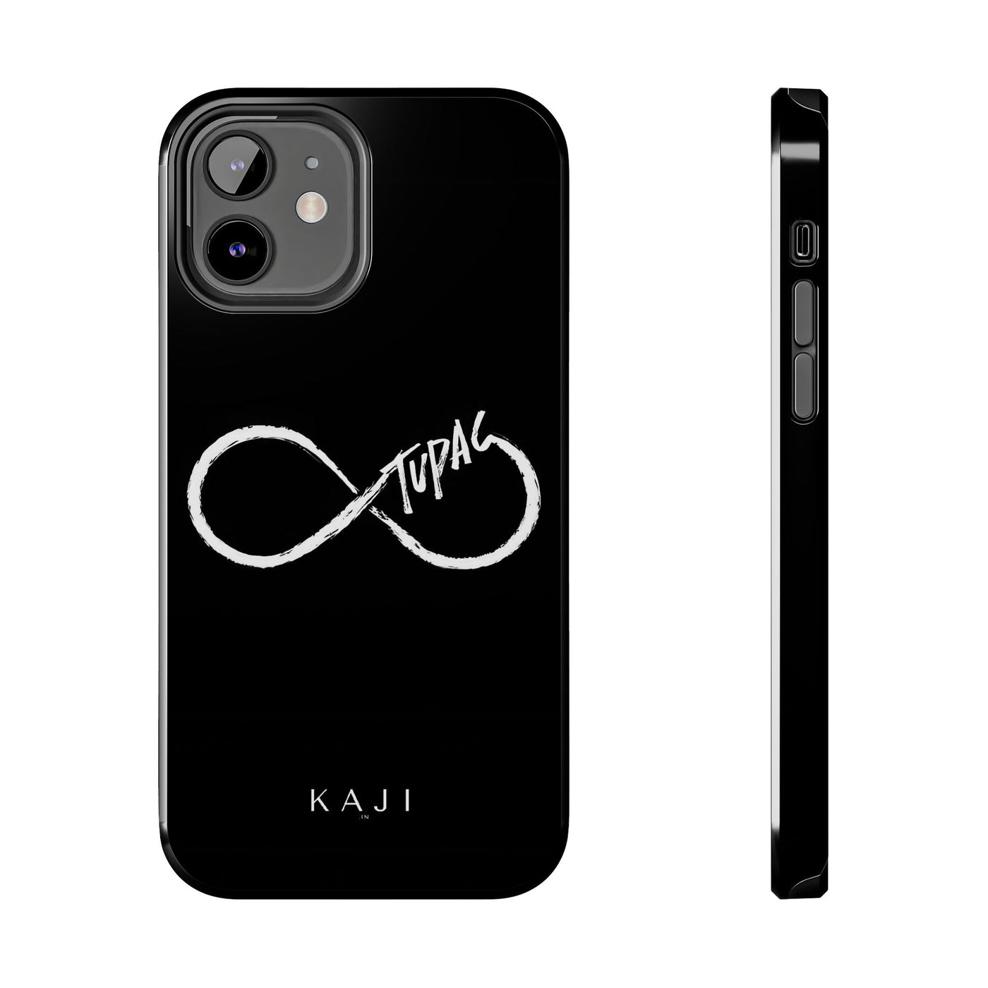 Infini