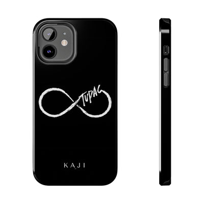Infini