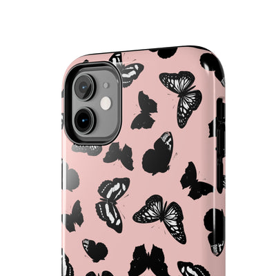 Papillore