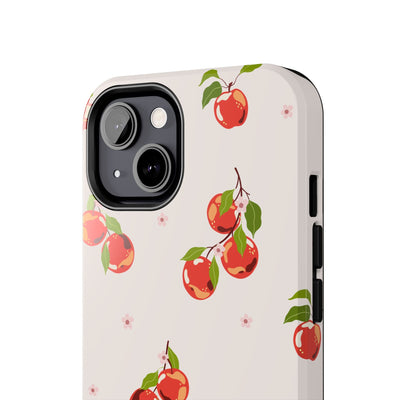 Orchardine