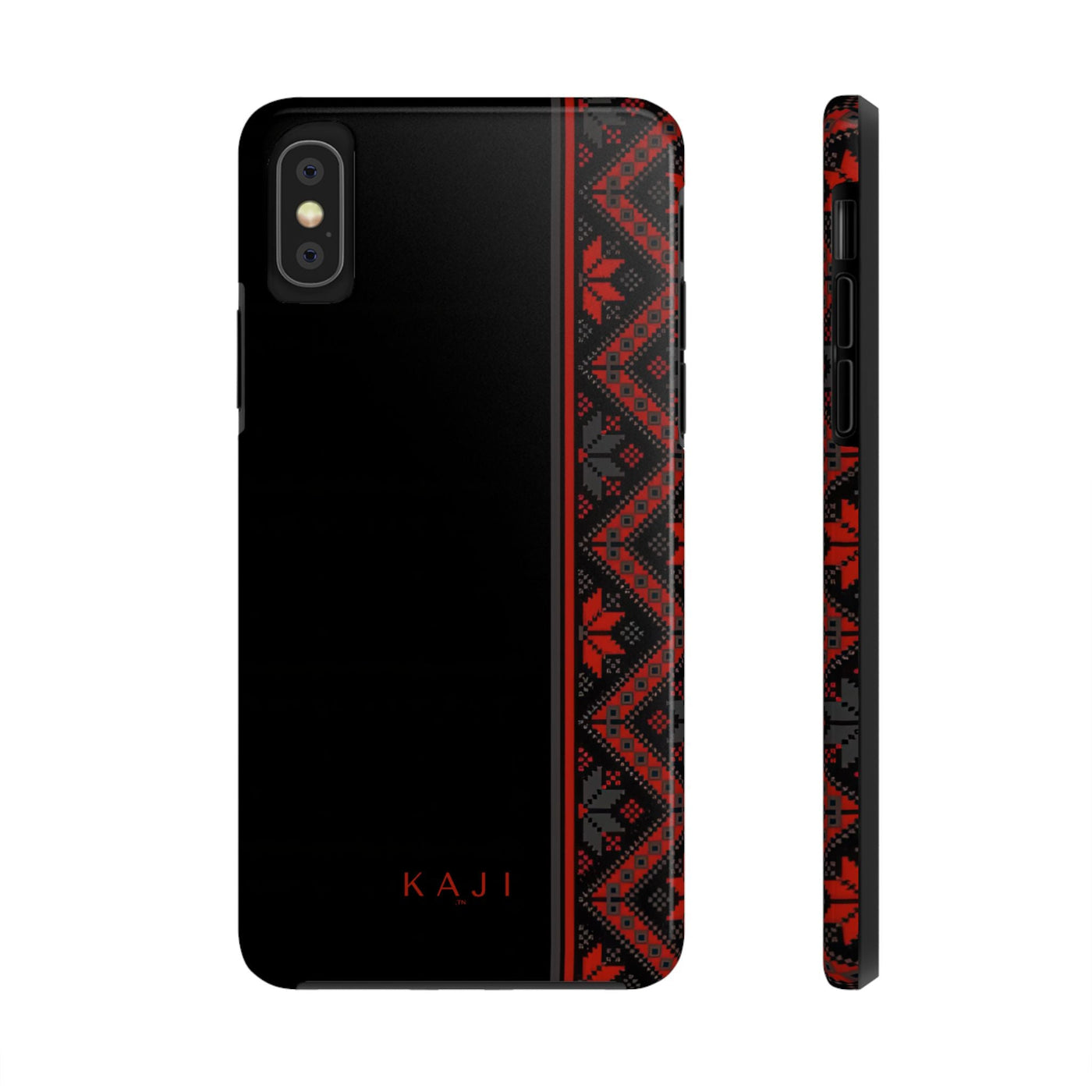 Kairova