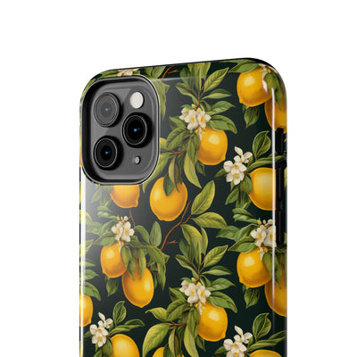 Limoncello