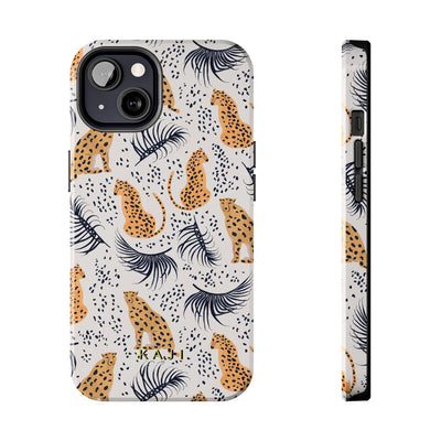Savanna