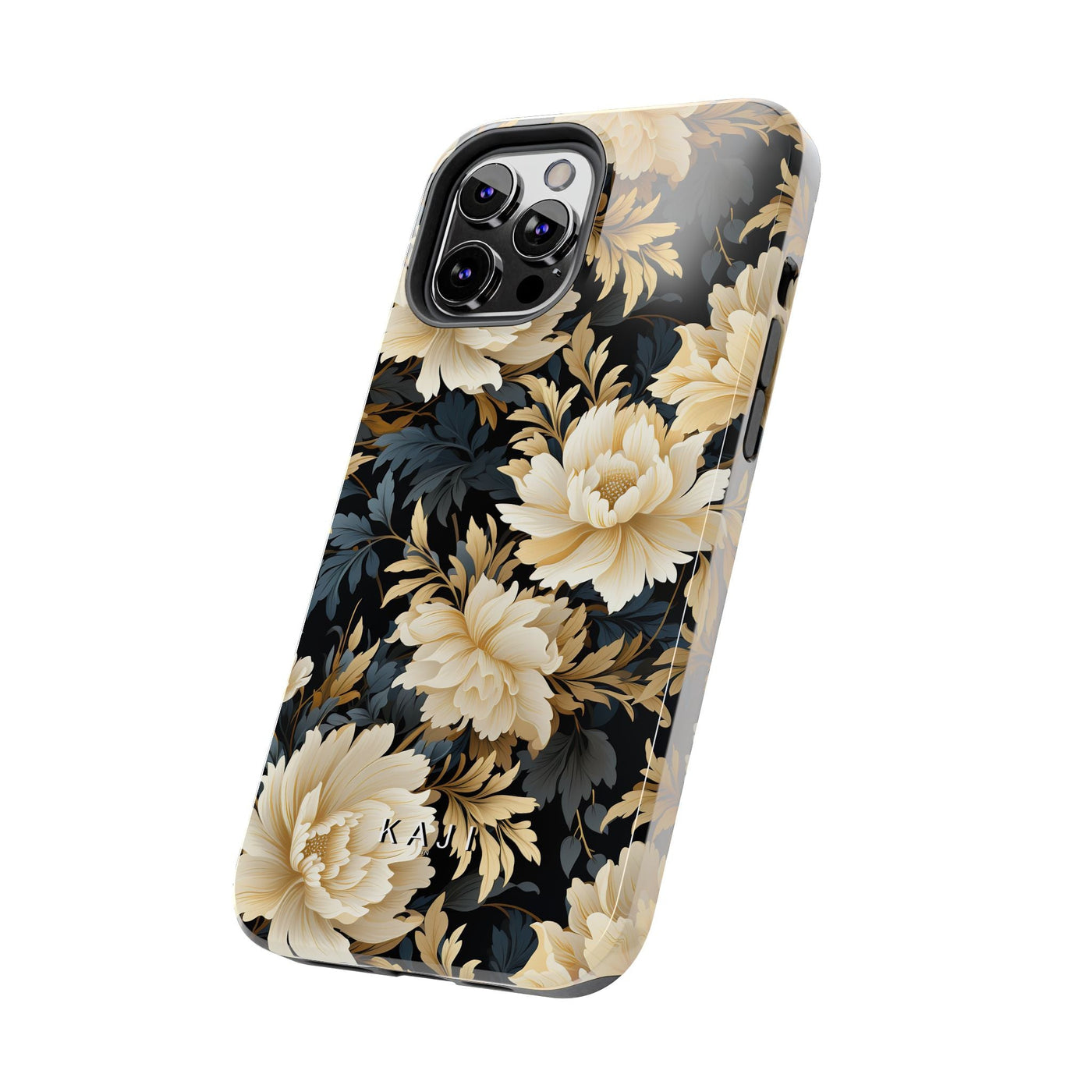 ```Blossomé```