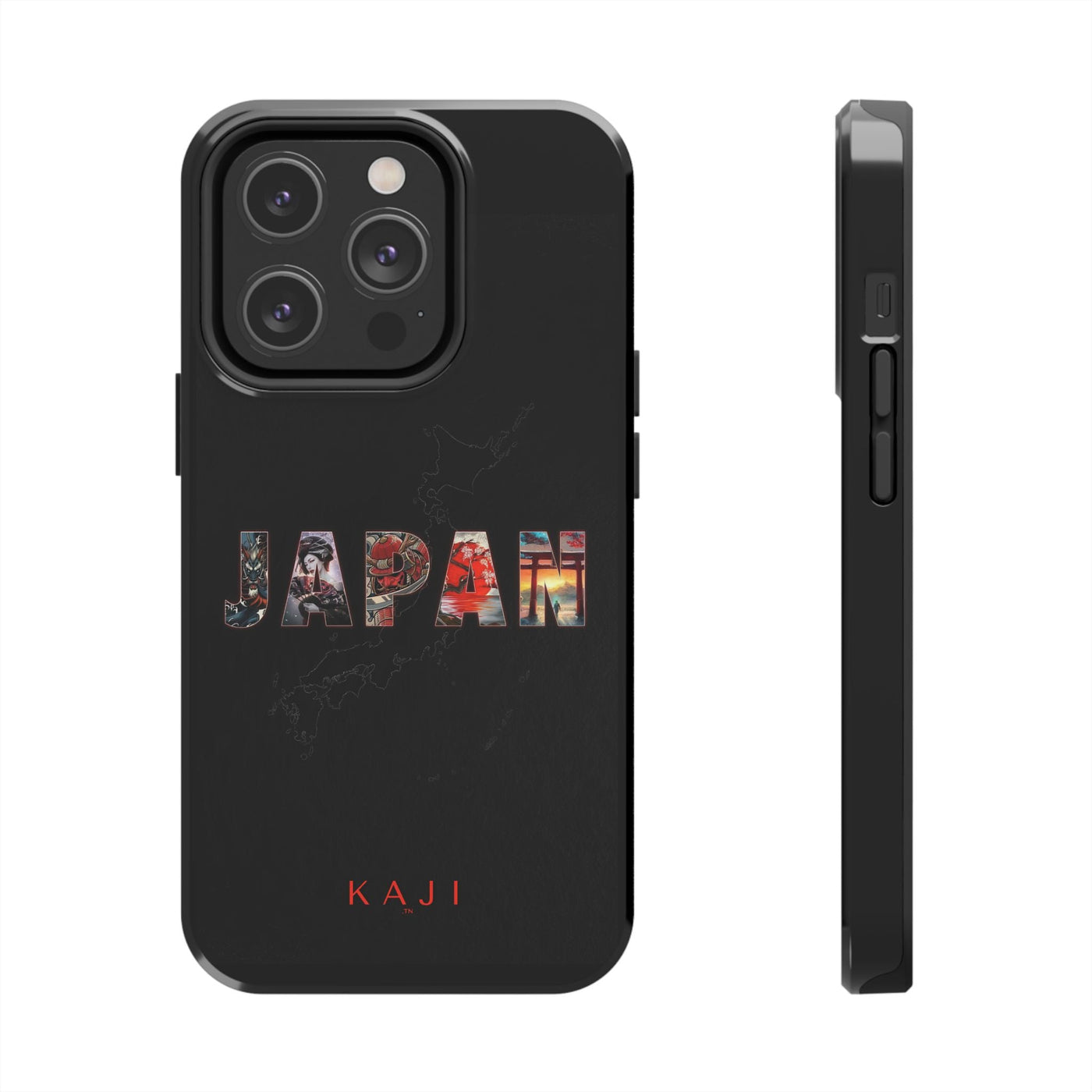 Jappa