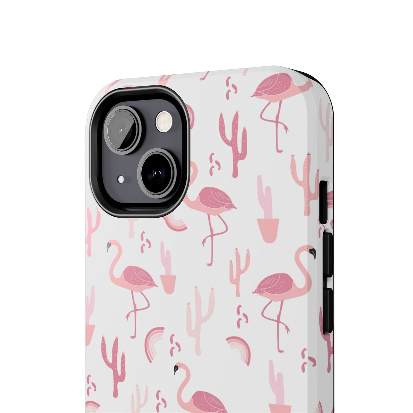 Flamingoara