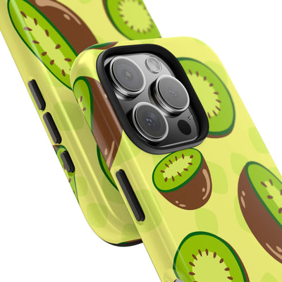 Kiwi