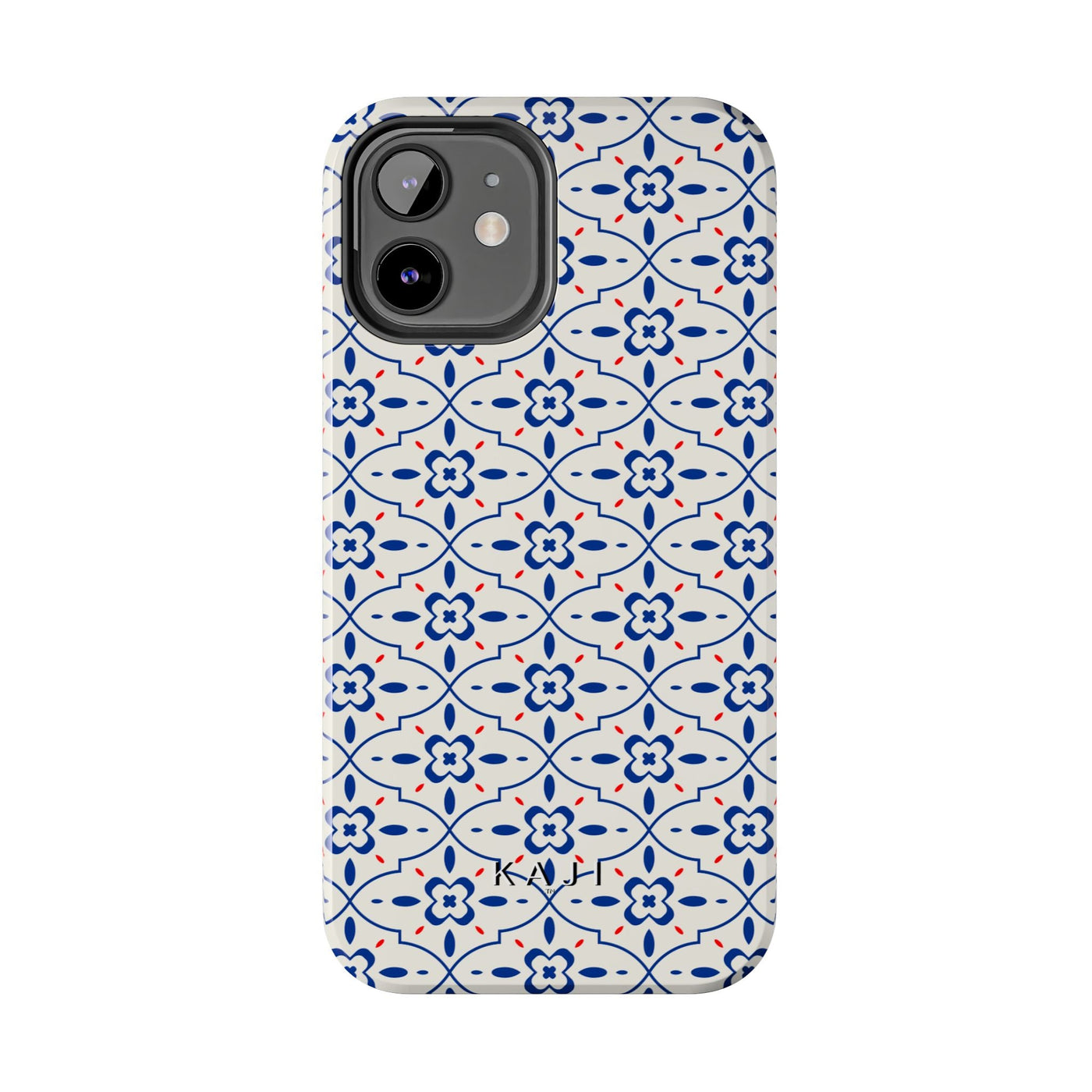 Ornate