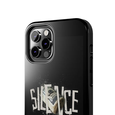 Silenco