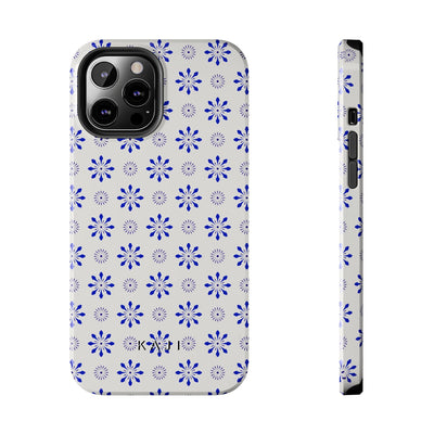 Azuryl