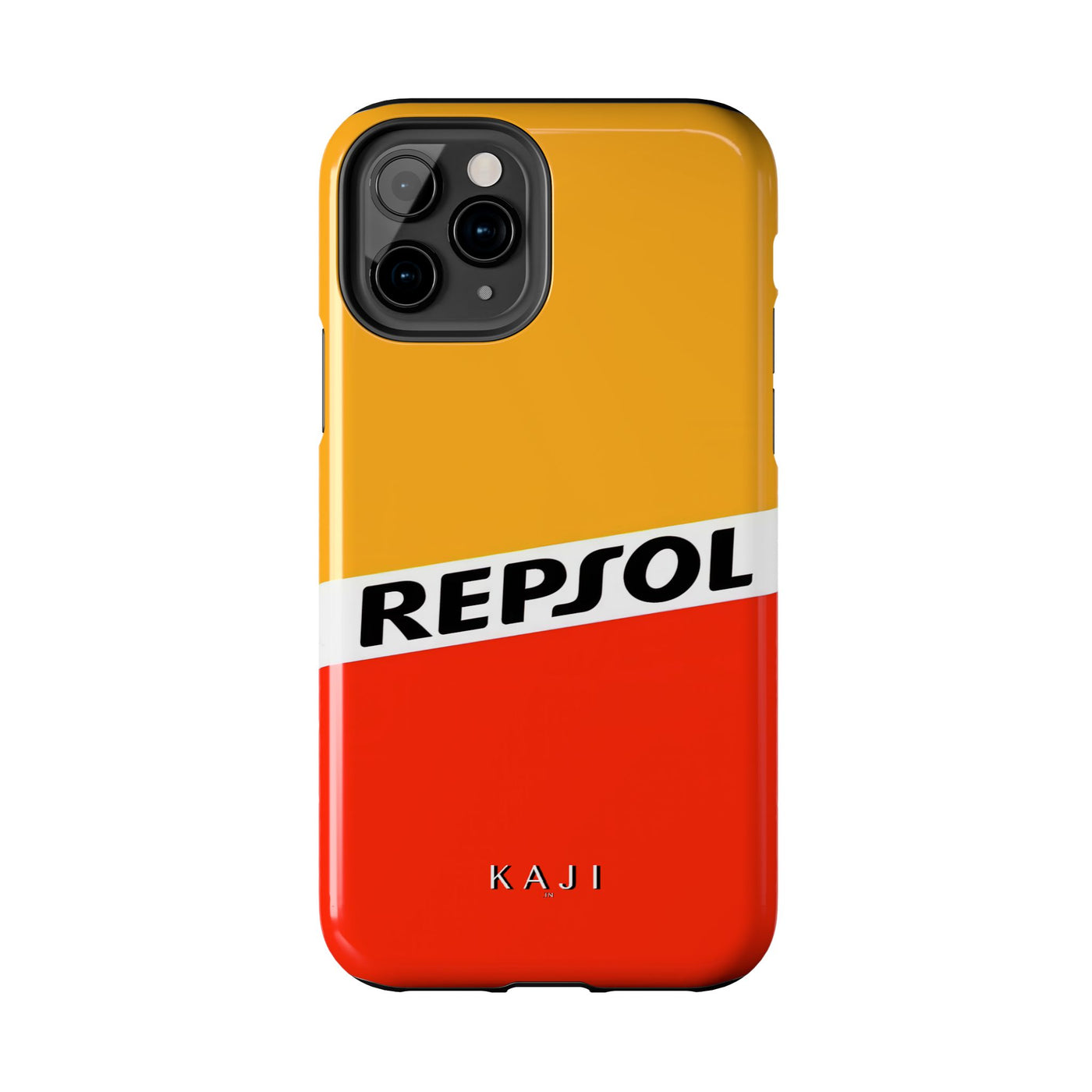 REPSOL