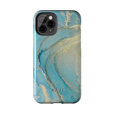 Aquatide