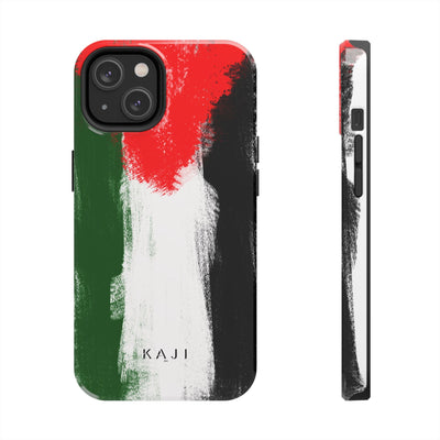 Palestina