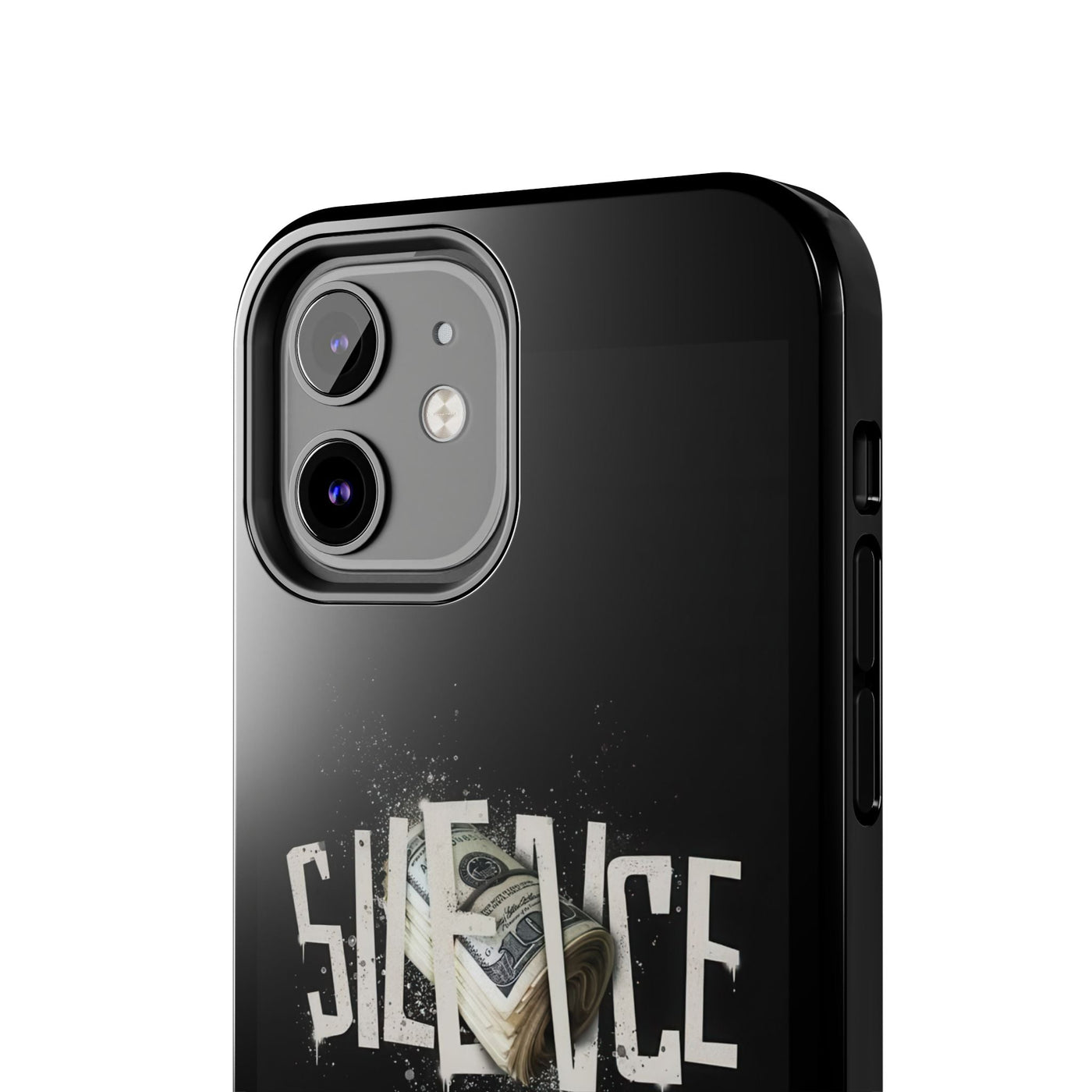 Silenco