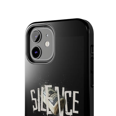 Silenco