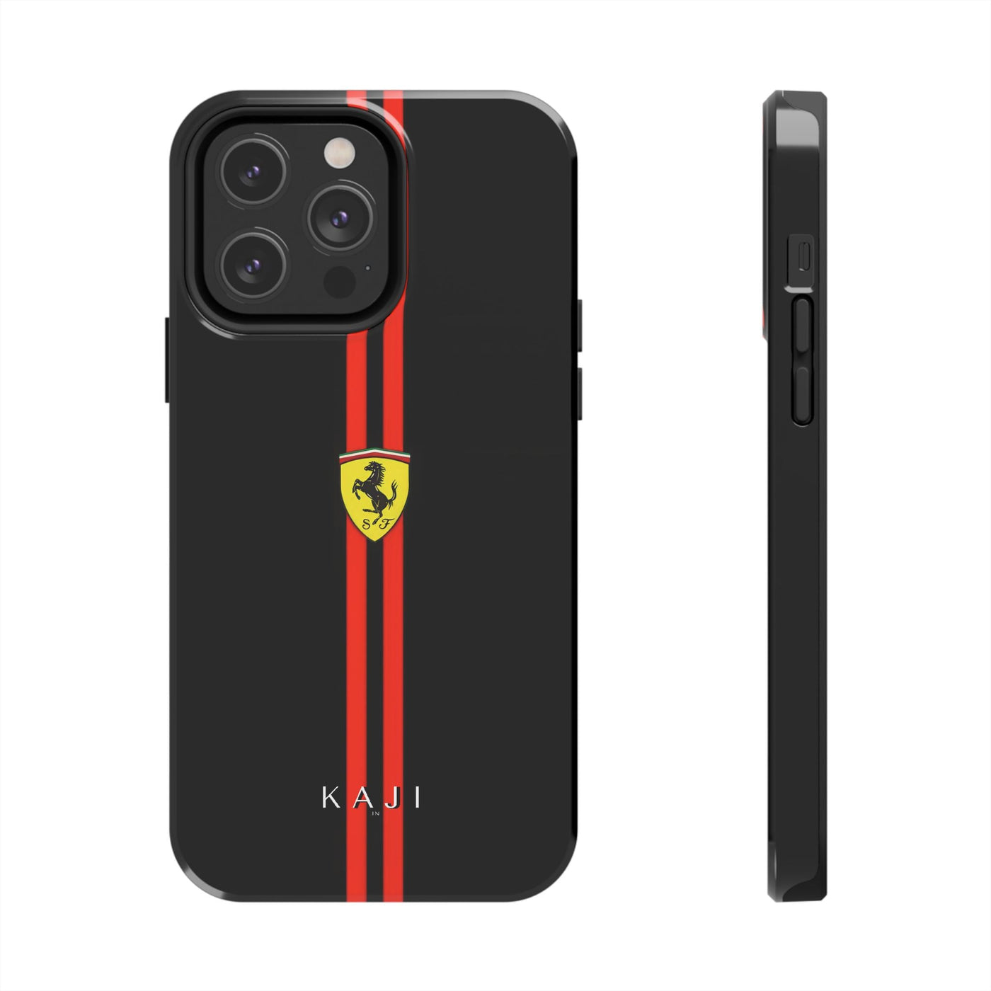 Scuderia