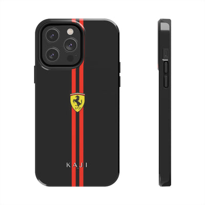 Scuderia