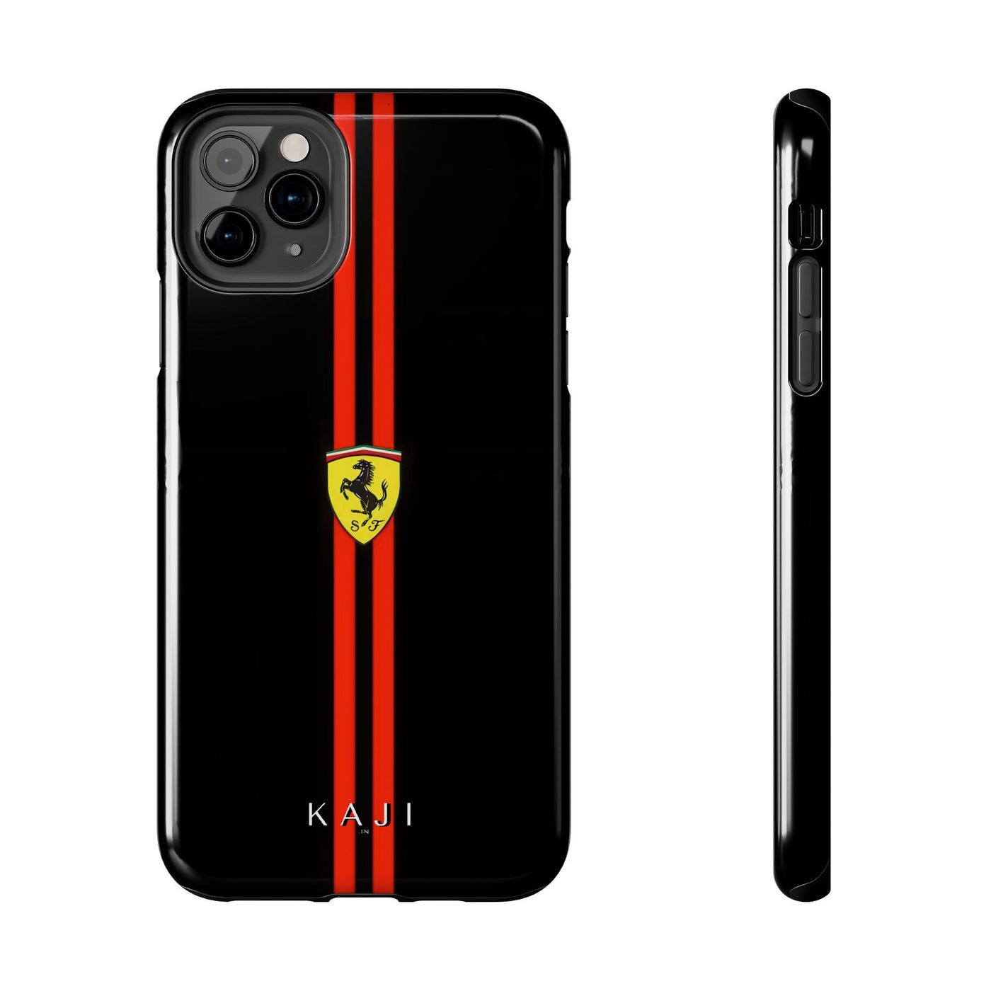 Scuderia