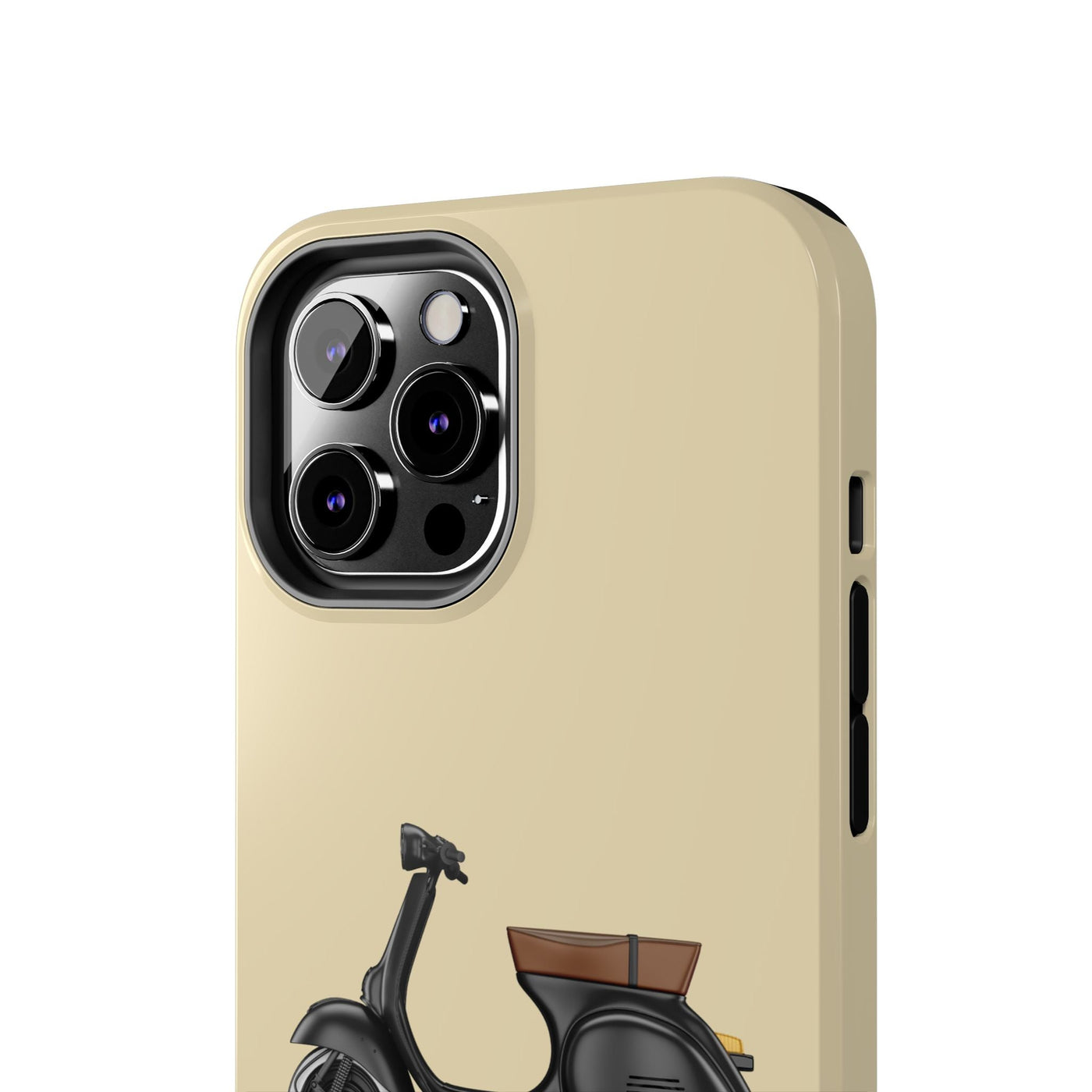 Vespa