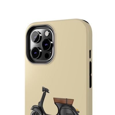Vespa