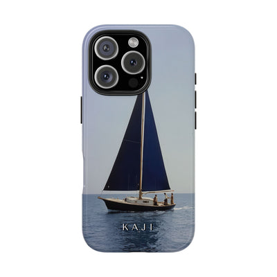 Nautica
