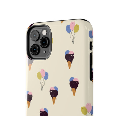 GelatoCat