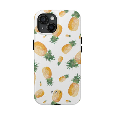 Pinealuxe