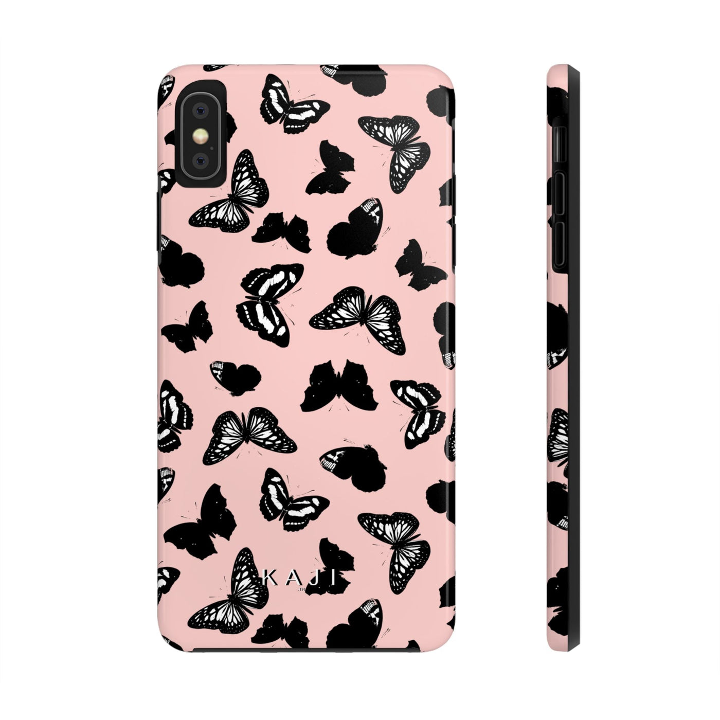 Papillore