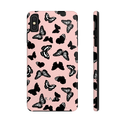 Papillore