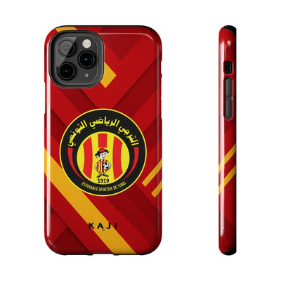 EST - Espérance sportive de tunis