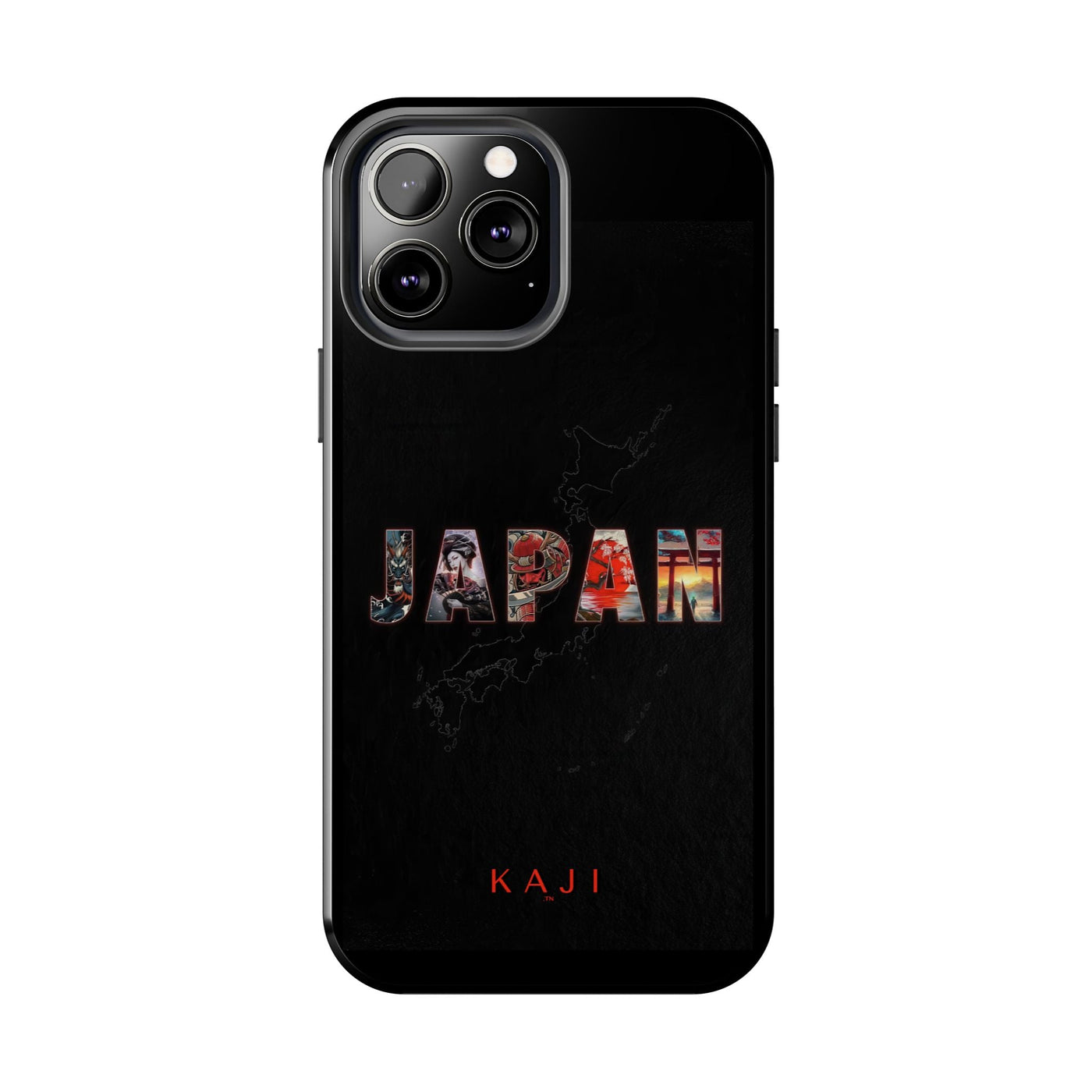 Jappa