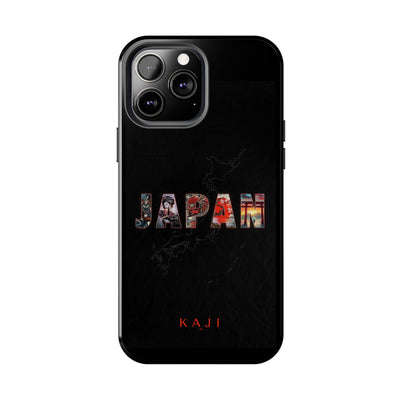 Jappa