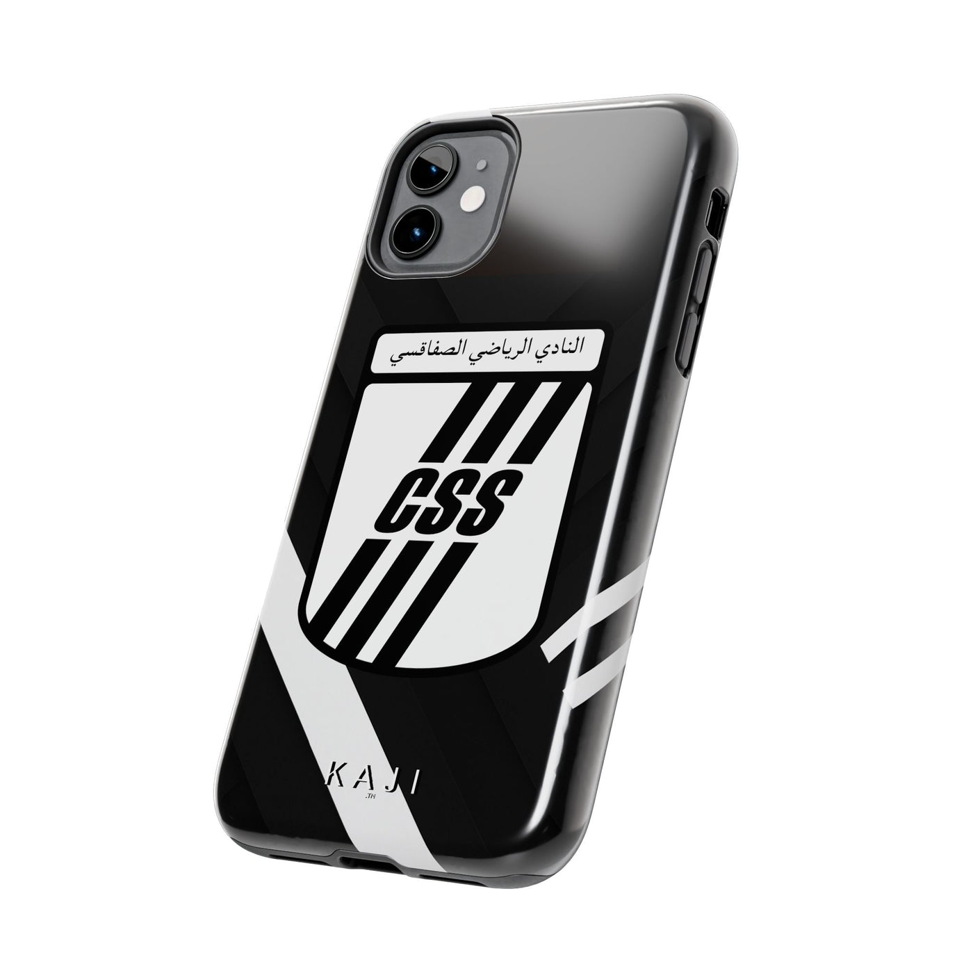 CSS - Club Sportif Sfaxien