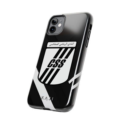 CSS - Club Sportif Sfaxien