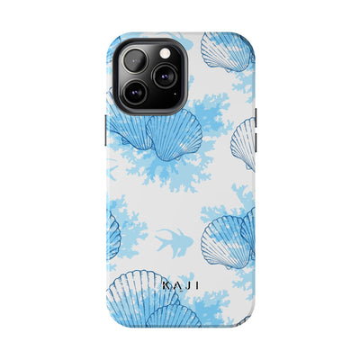 AquaShell