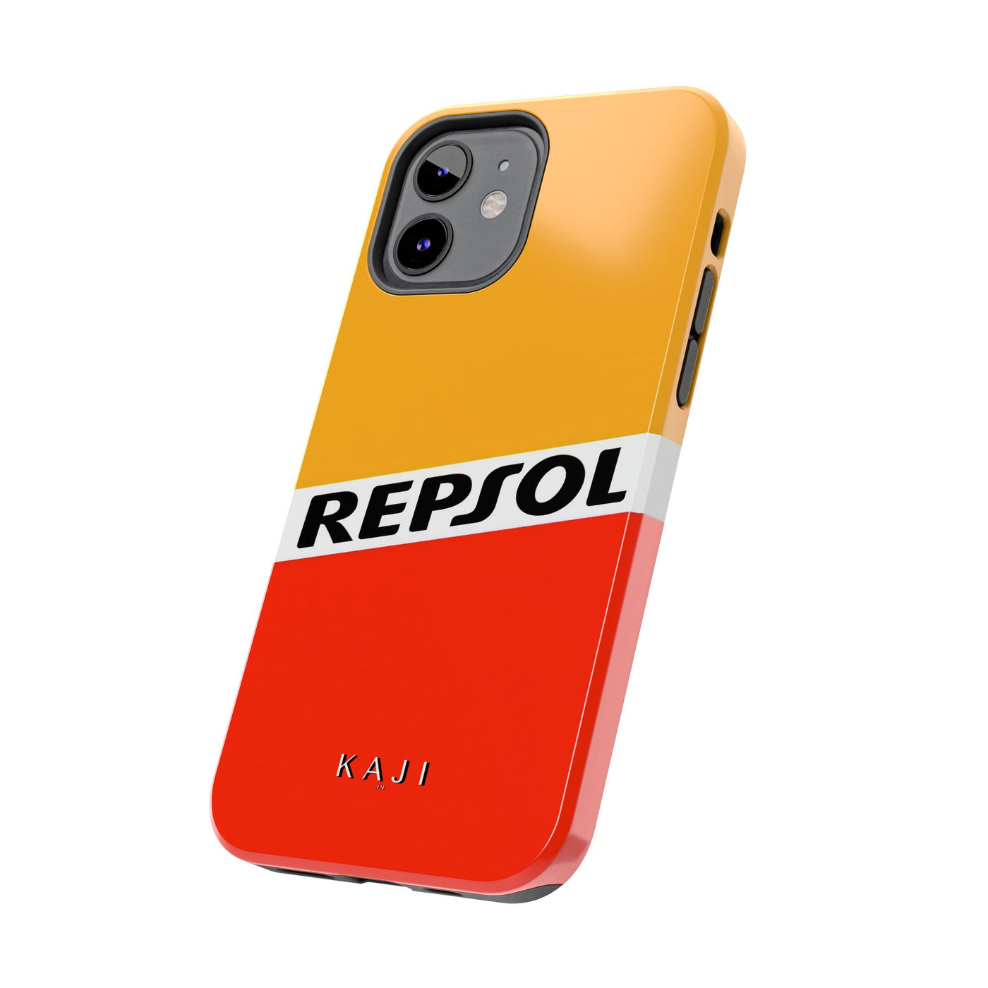 REPSOL