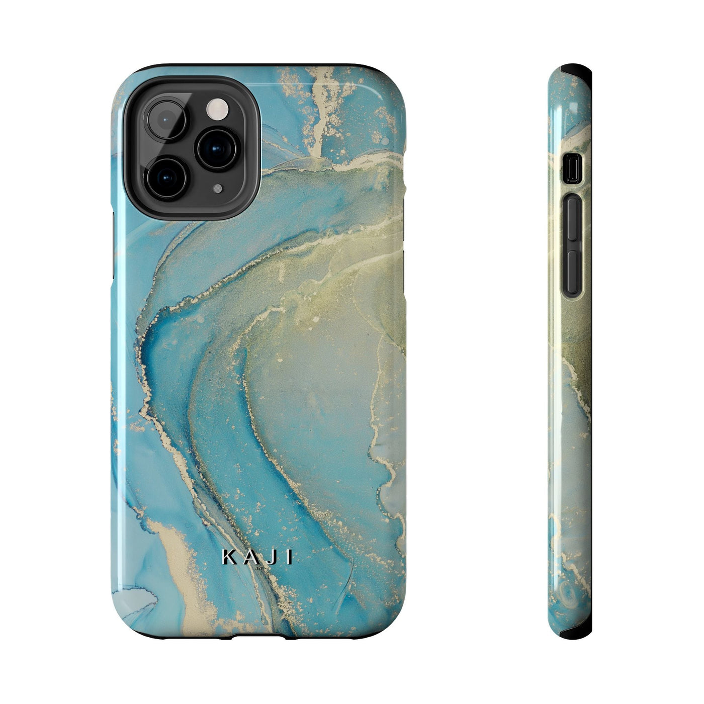 Aquatide