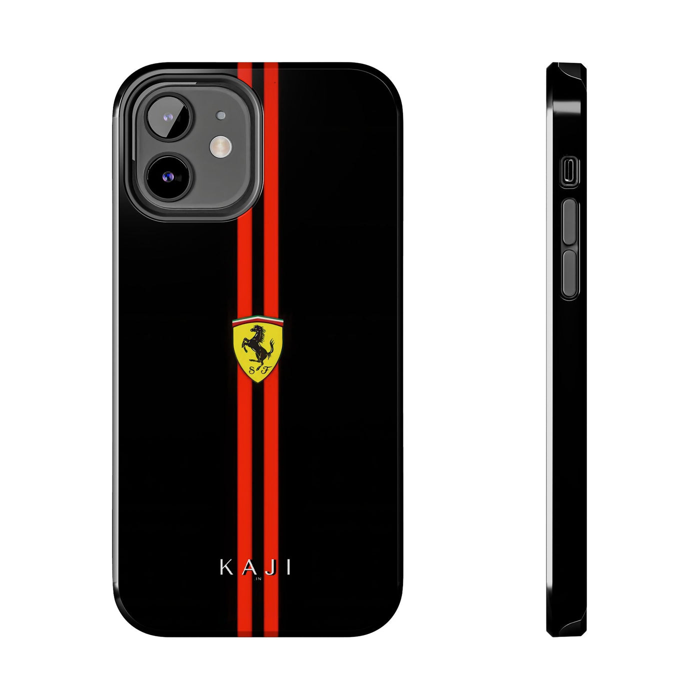Scuderia