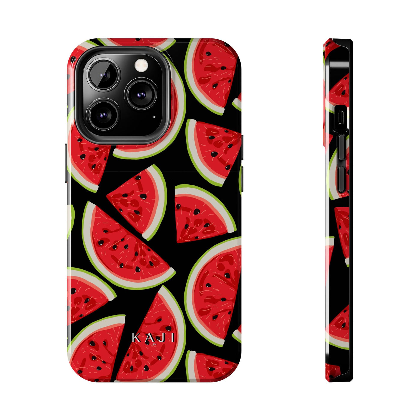 Summer Love  🍉