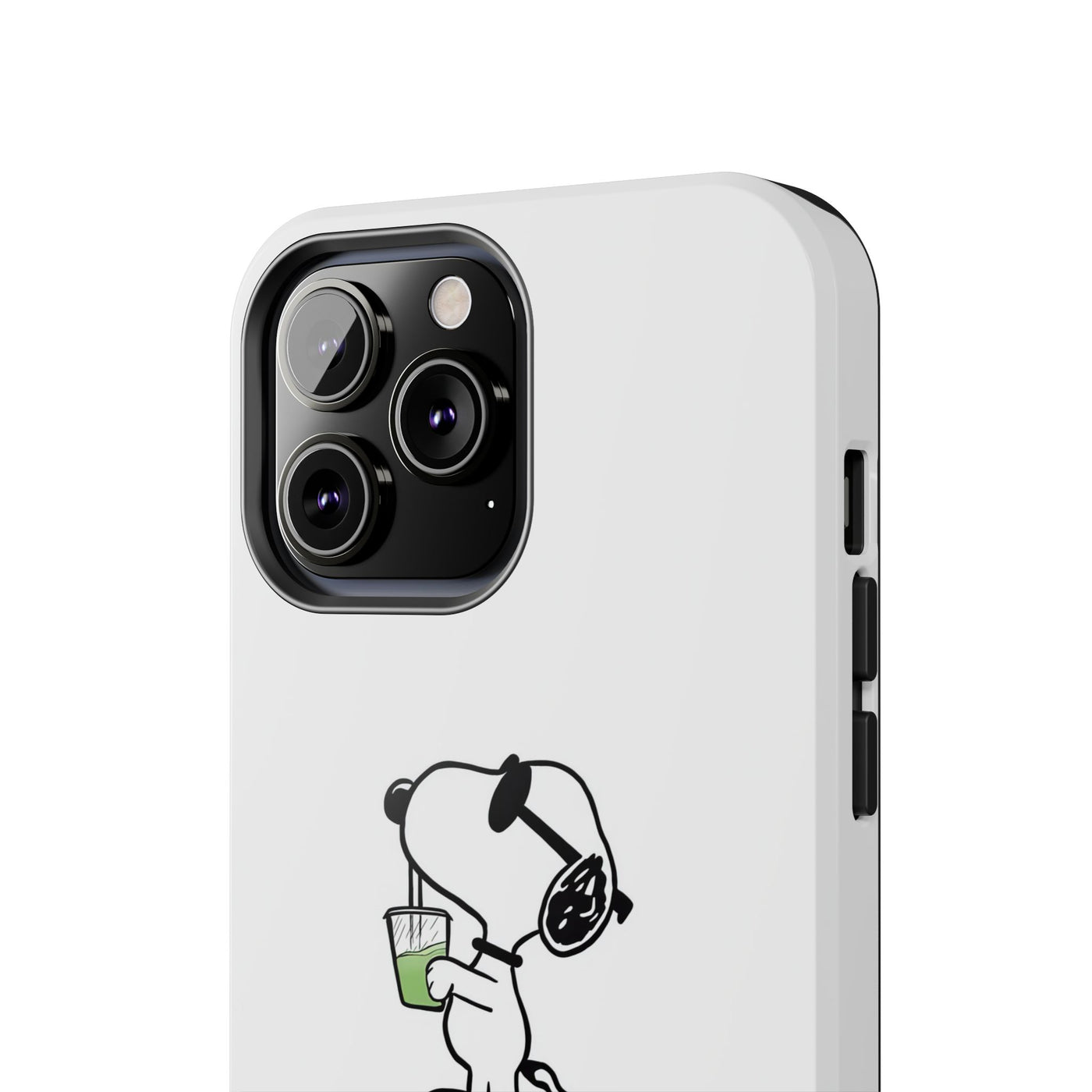 Minimalis